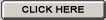CLICK HERE